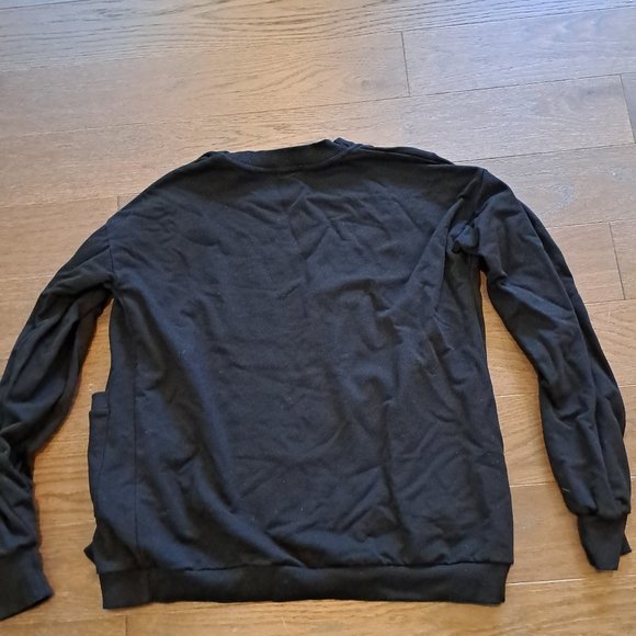 Franc Cardigan - Picture 2 of 6